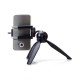 Yunteng YT-228 Mini Tripod