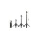 Yunteng YT-9928 Selfie Kumandalı Tripod Monopod