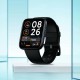 Zeblaze Beyond 2 AMOLED Ekran SpO2, Nabız Ölçen GPS’li Akıllı Saat Siyah Zeblaze Beyond 2 AMOLED Ekran SpO2, Nabız Ölçen GPS’li Akıllı Saat Siyah