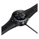 Zeblaze Stratos Premium SpO2 Ölçebilen Çoklu Spor Modlu GPS’li Akıllı Saat Yeşil Zeblaze Stratos Premium SpO2 Ölçebilen Çoklu Spor Modlu GPS’li Akıllı Saat Yeşil