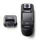 Zenfox T3 WiFi 3 Kanallı Quad HD Araç İçi Kamera Zenfox T3 WiFi 3 Kanallı Quad HD Araç İçi Kamera