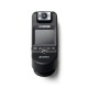 Zenfox T3 WiFi 3 Kanallı Quad HD Araç İçi Kamera Zenfox T3 WiFi 3 Kanallı Quad HD Araç İçi Kamera
