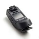 Zenfox T3 WiFi 3 Kanallı Quad HD Araç İçi Kamera Zenfox T3 WiFi 3 Kanallı Quad HD Araç İçi Kamera