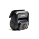 Zenfox T3 WiFi 3 Kanallı Quad HD Araç İçi Kamera Zenfox T3 WiFi 3 Kanallı Quad HD Araç İçi Kamera