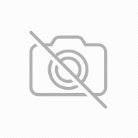 Xiaomi Redmi 20000 mAh Powerbank