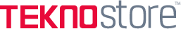 teknostore logo
