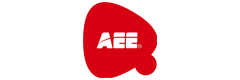 AEE Markası TeknoStore