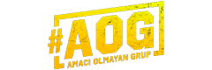 AOG Markası TeknoStore