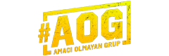 AOG