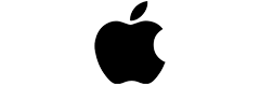 Apple Markası TeknoStore