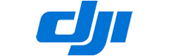 DJI