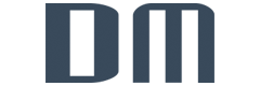 DMLIFE Markası TeknoStore