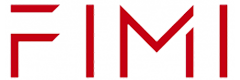 Fimi