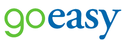 GoEasy