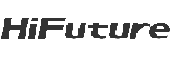 HiFuture Markası TeknoStore