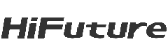 HiFuture