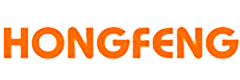 Hongfeng Markası TeknoStore