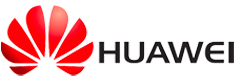 Huawei Markası TeknoStore