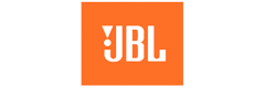 JBL Markası TeknoStore