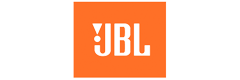 JBL