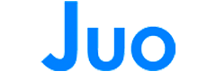 JUO Markası TeknoStore