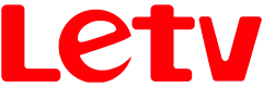 Letv Markası TeknoStore