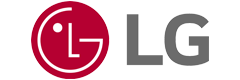 LG Markası TeknoStore