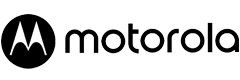 Motorola Markası TeknoStore