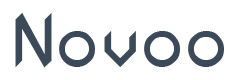 Novoo