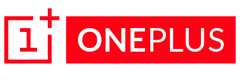 OnePlus Markası TeknoStore