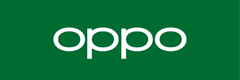 Oppo Markası TeknoStore