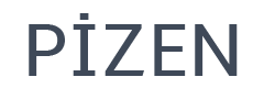 Pizen Markası TeknoStore