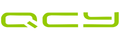 QCY