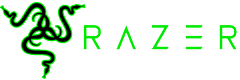 Razer Markası TeknoStore