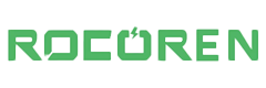 Rocoren Markası TeknoStore