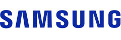 Samsung Markası TeknoStore