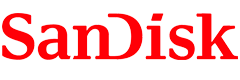 SanDisk Markası TeknoStore