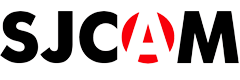 Sjcam Markası TeknoStore