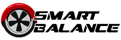 Smart Balance