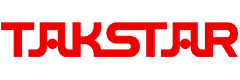 Takstar Markası TeknoStore