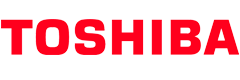 Toshiba Markası TeknoStore