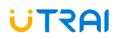 UTRAI