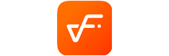 Veryfit