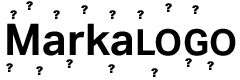 Ricomm