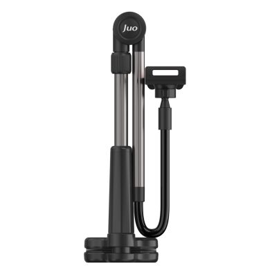 Juo 360° Dönen Uzun Kollu Ayarlanabilir Tablet ve Telefon Tutucu Stand - 4