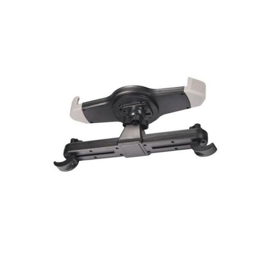 Juo Araç İçi Koltuk Başlığı Tablet Tutucu - 5