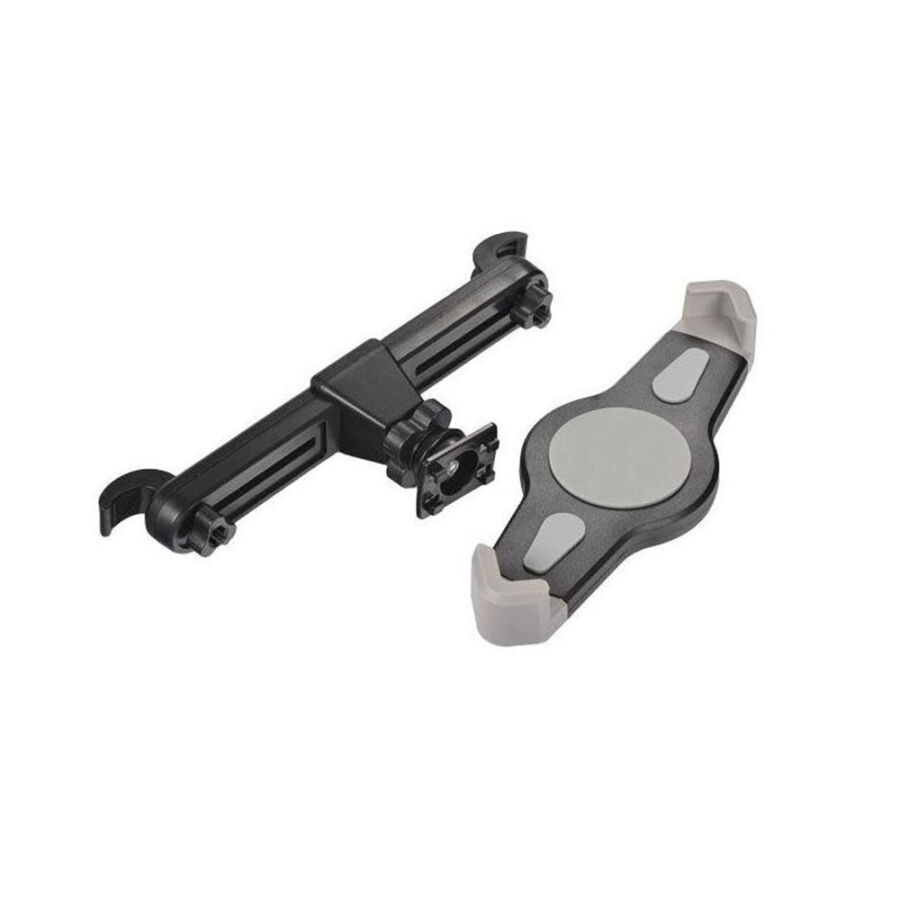 Juo Araç İçi Koltuk Başlığı Tablet Tutucu - 2