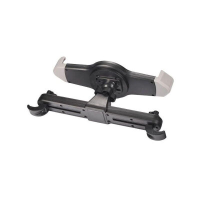 Juo Araç İçi Koltuk Başlığı Tablet Tutucu - 3