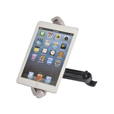 Juo Araç İçi Koltuk Başlığı Tablet Tutucu - 4