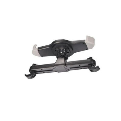 Juo Araç İçi Koltuk Başlığı Tablet Tutucu - 5